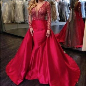 Jovani Couture 46708
